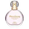 PheroStrong Pheromone Popularity for Women 50 ml