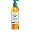 The Body Shop Boost Mandarin & Bergamot 200 ml
