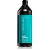 Matrix High Amplify 1000 ml
