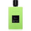 Just Jack Neroli 100 ml