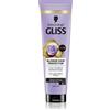 Schwarzkopf Gliss Blonde Hair Perfector 150 ml