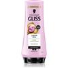 Schwarzkopf Gliss Liquid Silk 200 ml