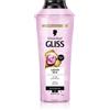 Schwarzkopf Gliss Liquid Silk 400 ml