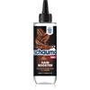 Schwarzkopf Schauma Hair Booster 200 ml