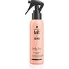 Schwarzkopf Taft x Gliss 150 ml