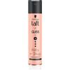 Schwarzkopf Taft x Gliss 250 ml