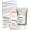 The Ordinary The Glow Set 1 pz