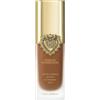 Dolce&Gabbana Flawless Everlast Foundation 27 ml