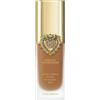 Dolce&Gabbana Flawless Everlast Foundation 27 ml