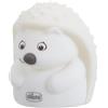 CHICCO 10576 LUCE RICARICABILE RICCIO