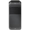 HP Z4 G4 Workstation | Xeon W-2123 | 32 GB | 512 GB SSD | 4 x Mini DisplayPort | P400 | Win 11 Pro