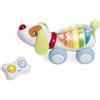 Chicco dog remi remot ccontrolled 2023 - - 987278544