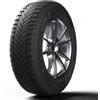 MICHELIN 205/60 R16 96 H Michelin