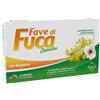 FAVE DI FUCA CLASSICO 40 COMPRESSE NEW