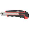 Vigor professionale di coltelli universali, V4275