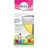 Veet EasyWax 50 ml