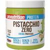 Pronutrition Crema Pistacchio Zero 250gr