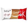 Feeling Ok Savord+Protein 35gr