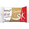 Feeling Ok Snacker Start 50gr