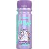 Nutrend Pump Shot 60ml