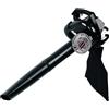 Vigor Aspira-soffiatore Sandrigarden AS/33