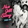 ACE New Jill Swing 1988-94
