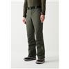 Colmar 0727R SAPPORO-REC PANT. SCI COLMAR