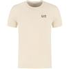GIORGIO ARMANI SPA 8NPT26 T.SHIRT EA7 ARMANI