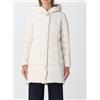 WOOLRICH EUROPE SPA PUFFY PRESCOTT PARKA WOOLRICH