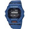 G-Shock Smartwatch G-Shock Uomo G-SQUAD