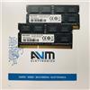 Kingston Corsair Samsung Nanya Hynix Mic Memoria RAM DDR3 SODIMM Low Voltage PC3L-12800 1600MHz 8GB 4GB x notebook Laptop