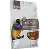 Aimé Aime Nourriture Nutri'Balance Expert
