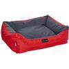 Fabotex Petit Sofa Boston Urbain 12008 Cm