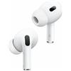 Apple Auricolari Bluetooth Apple MTJV3TY/A Bianco