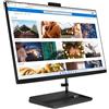 Lenovo All in One Lenovo IdeaCentre 3 27" Intel Core i7-13620H 16 GB RAM 512 GB SSD