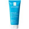La Roche Posay Effaclar Maschera Sebo-regolatrice 100ml