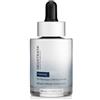 NEOSTRATA COMPANY INC Neostrata Tri Therapy Lifting Serum 30ml