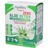 Equilibra Aloe Detox Zero 10 Stick