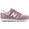 New Balance 373, Sneaker, 30 EU