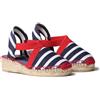 TONI PONS Edita-br_Mariner_31, Scarpe da Ginnastica, Marinaio, EU