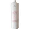 Revivre Exence - Density Shampoo | Bagno Cute Ridensificante & Energizzante (1000ml)