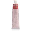 Wella Color Touch 55/65-60 Ml