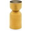 Leopold Vienna - Misurino da bar Arinto 20/40ml