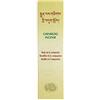 Tierra Zen Itchen Chenresig Terra di Compassione Zen Buddha incenso, Marrone