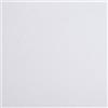 Venilia Vitrodecor Sacey - Pellicola Protettiva per finestre, per Porte in Vetro, in PVC, 95µm (Spessore: 0,095 mm), 45 cm x 2 m