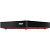 Lenovo ThinkSmart - iCore i5 1145G7E - Ram 8Gb - SSD 250Gb - Win 11 IOT Enterprise