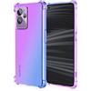 Cover per Cellulari