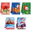 TanYiYi Strofinacci Cucina Cotone-Set di 5 Asciugamani Da Cucina Per Vacanze Decorativi,Asciugapiatti Super Morbidi E Assorbenti,Strofinacci Da Tè E Asciugamani Da Bar,40x55 CM