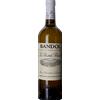 Domaine de la Bastide Blanche Domaine la Bastide Blanche - Bandol Blanc 2023