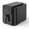 FRIGGITRICE AD ARIA ARDES FRIGGISANA INFINITY 8L